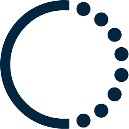 Logo Octium Assurance AG