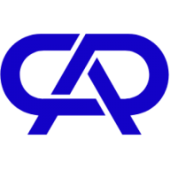 Logo Copersucar SA