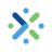 Logo Hocking Valley Bancshares, Inc.