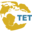 Logo Tethys Oil AB