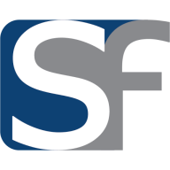 Logo Suan Farma SA