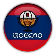 Logo K-Lifestyle & Industries Ltd.