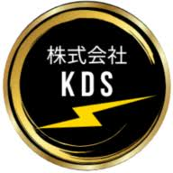 Logo KD.System Co., Ltd.