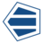 Logo Penfund Management Ltd