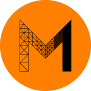 Logo Metaplanet, Inc.