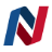 Logo Neighborhood Bancorp (California)