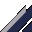 Logo Halyard Capital Management LLC