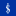 Logo Is Finansal Kiralama AS