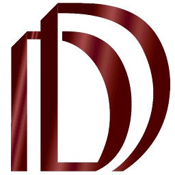 Logo Duran Dogan Basim ve Ambalaj Sanayi AS