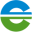 Logo China Ecotek Corp.