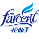 Logo Farcent Enterprise Co., Ltd.