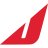Logo Roundtop Machinery Industries Co. Ltd.
