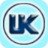 Logo Universal Inc.