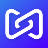 Logo Akana, Inc.