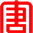 Logo Datang Huayin Electric Power Co., Ltd.