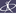 Logo KMG Milk Food Ltd.