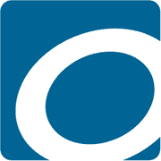 Logo Reciprocal, Inc.