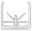 Logo Reliance Industries, Inc.