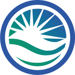 Logo Premier Transmission Ltd.