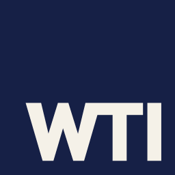 Logo Westech Investment Advisors LLC