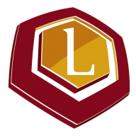 Logo Lucky Cement Ltd.