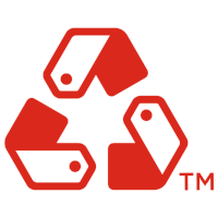 Logo TVI, Inc. (Washington)