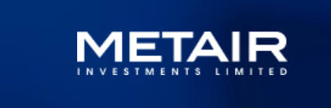 Logo Smiths Manufacturing Pty. Ltd.
