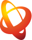 Logo Sollers PJSC