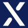 Logo Axiom Manufacturing Services Ltd.