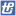 Logo TPI Corp.