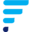 Logo Hermes Pensions Management Ltd.