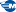 Logo MERCURY Corp.