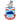 Logo Sabah Economic Development Corp.