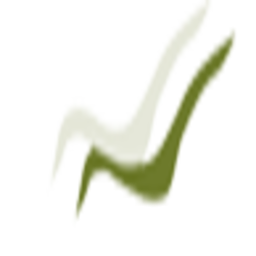 Logo Otus Capital Management Ltd.