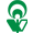 Logo Vardhman Holdings Ltd.