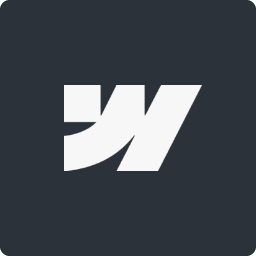 Logo Viceroy Hotels Ltd.
