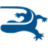 Logo Cordiant JSC (Yaroslavl)