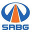 Logo Sichuan Road & Bridge Co., Ltd.