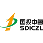 Logo Taiji Group Co. Ltd.