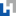 Logo Huadong Medicine Co., Ltd.