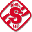 Logo Hefei Department Store Group Co., Ltd.
