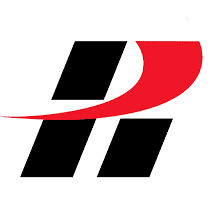 Logo Longjian Road & Bridge Co., Ltd.