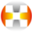 Logo Guangxi Huaxi Nonferrous Metal Co., Ltd.