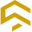 Logo Schmid SpA