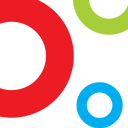 Logo Alexis Barthelay SA