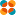 Logo Rapt, Inc.
