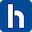 Logo Holdigaz SA