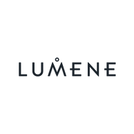 Logo Lumene Oy