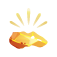Logo Golden Point Group Pty Ltd.