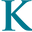 Logo Kamdar Group (M) Bhd.